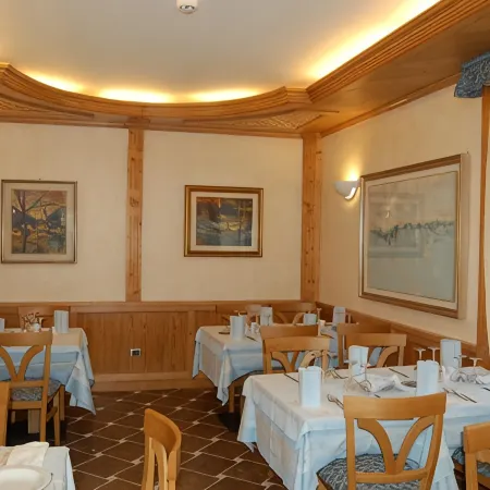 Hotel Wanda