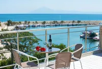 Star Bay Luxury - Scenic