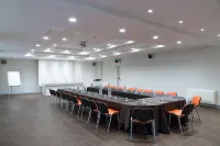 Helios Hotel - Boutique
