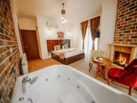 Sea House Hotel - Beach
