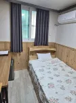 Jinju Namgang - 2-Star
