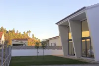 Vila Darte Alojamento Local - Hostels