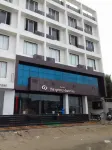 Hotel the Grand Dwarika
