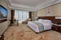 Tianjiao International Hotel