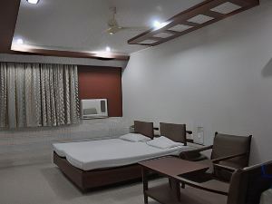 Hotel Mayur