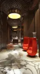 Mira Moon Hong Kong