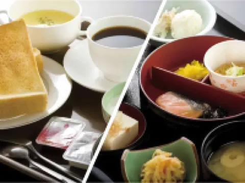 プリンスホテルタケフ 越前市のホテル