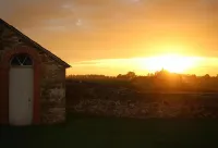 Chambres d'Hotes Saint Malo la Barbinais Bed&Breaksfast Hotels in Cancale