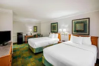 La Quinta Inn by Wyndham Lufkin Hotels in Lufkin