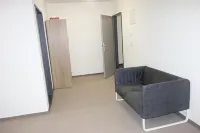 Budget Hotel Ludwigshafen Hotels in Ludwigshafen am Rhein