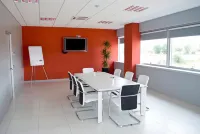 Galileo B&B Hotels in Lattarico