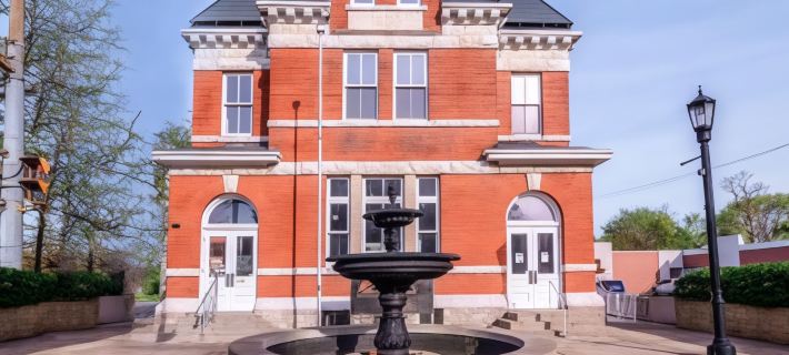 Sandwich Boutique Hotel Hotels in Windsor