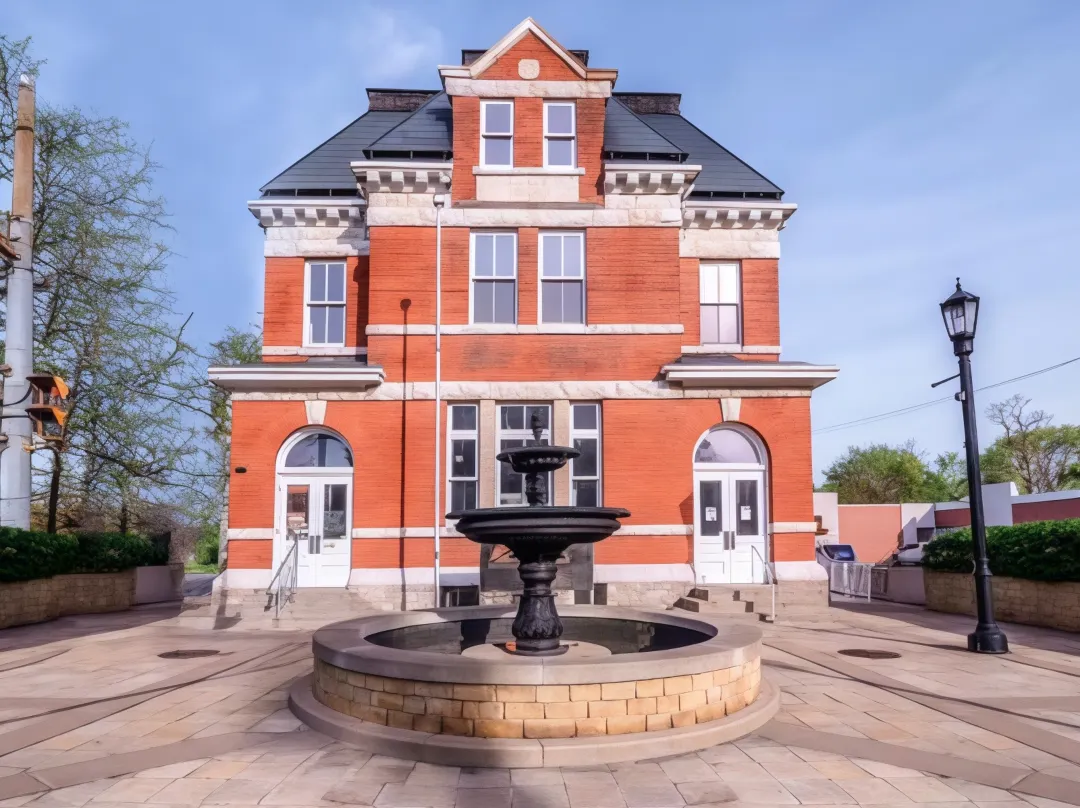 Sandwich Boutique Hotel - Lincoln Park