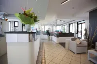 Hotel il Delfino Hotels in San Vincenzo