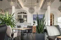 Hotel Donauhof Hotels in Deggendorf
