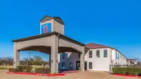 Motel 6 Ennis, TX Hotels in Ennis