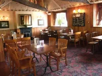 Radstock Hotel Near Bath Hotels in Tunley