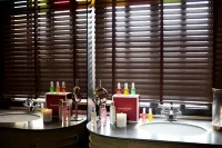 Hôtel Villa-Lamartine Hotels in Аркашон
