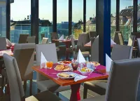 Hotel Galileo