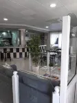 Hotel Cano - Aamiainen