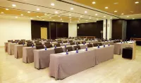 Gran Palas Hotel - Spa Incluido Hotels in Tarragonès
