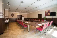 Trip Inn PostHotel Düren Hôtels à : Niederzier