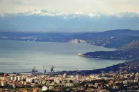 Stella di Mare Hotels in Muggia