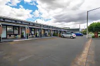 Gundagai Motel Hotels in South Gundagai