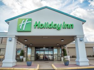 Holiday Inn Hazlet