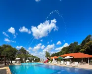 Complexo Eco Cataratas Resort by SJ