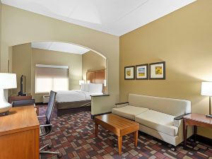 Best Western Grantville/Hershey