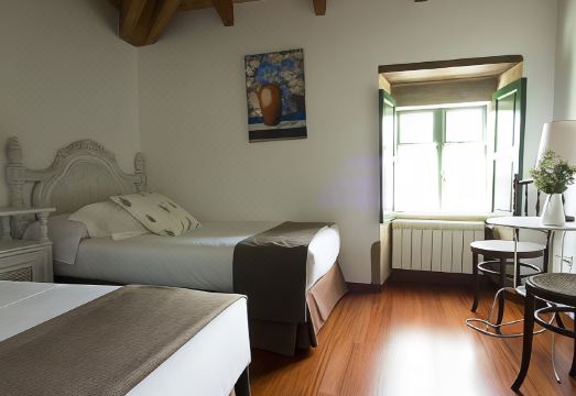 Casa Blanco - Housity