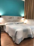 RoomConcept Hostel Các khách sạn ở Granon