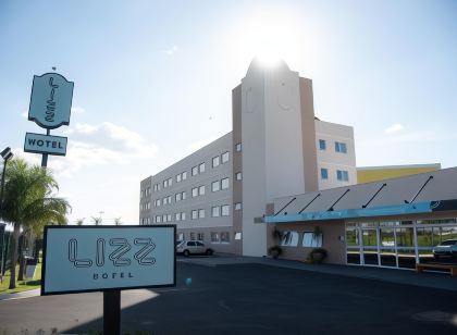 Lizz Hotel