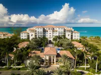 The Regent Grand