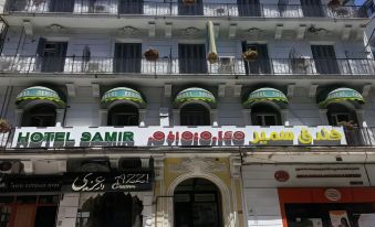 Samir Hotel