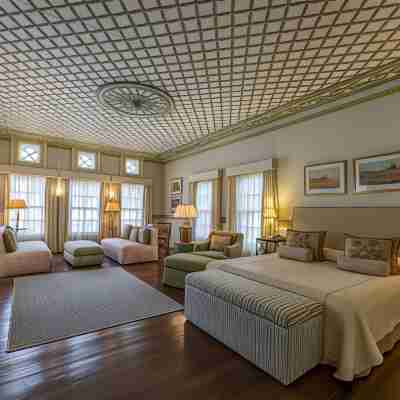 RuinAdalia Hotel - Adult Only Rooms