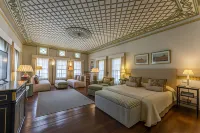 RuinAdalia Hotel - Adult Only 12 Plus - 4 Yıldız