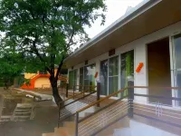 OM the Divine Soul of Devbhumi Hotels in Rudraprayag