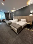 Home Plus Hotel Отели рядом с достопримечательностью «Gedik University Faculty of Sports Science»