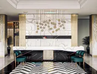 Nenessahotel Hotels in Aksaray