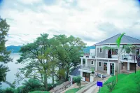 Kigufi Hill Hotel