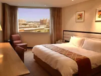 Grandview Hotel Hotels near Macau Stadium