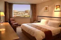 Grandview Hotel Hotels in Macau