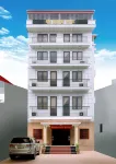 Anh Nguyet Hotel Hotels in TT. Yen The