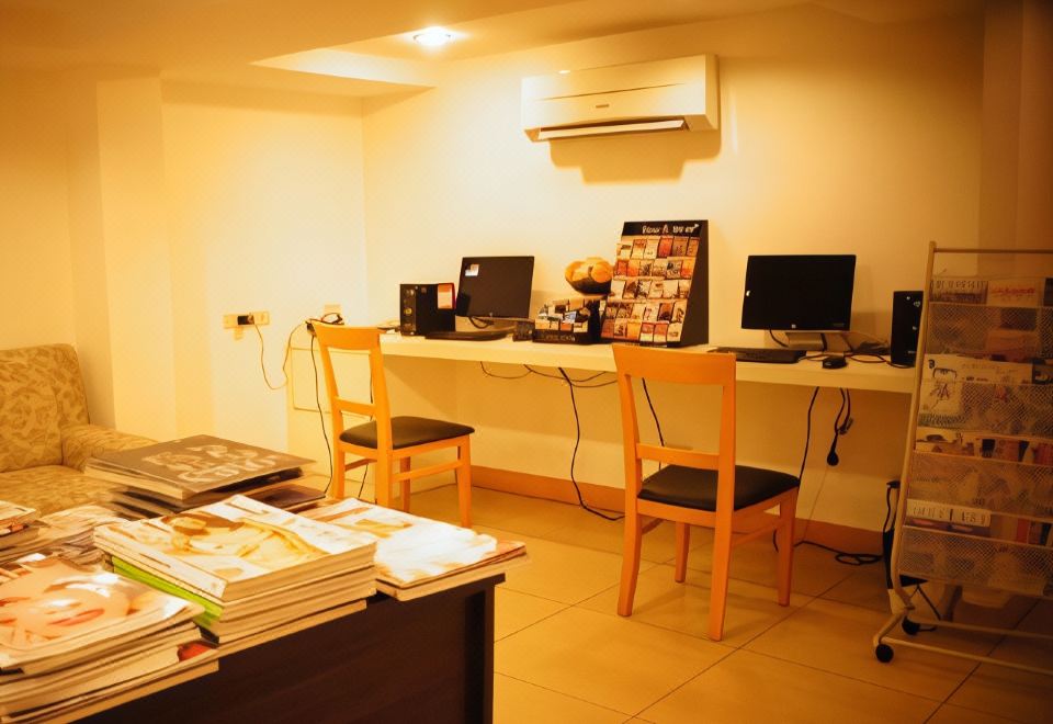 2. 난트라 드 컴포..