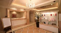 Hotel Fine Biwako I Hotels in Moriyama