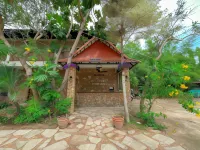 Summer Resort Hotels in Kep