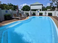 Kiama Shores Hotel a Jamberoo
