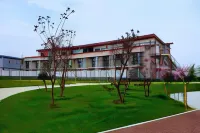 Privilege Apartments Hotels in Arcore